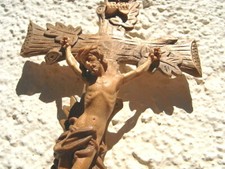 Kleines Signiert & Datiert "