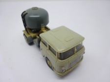 Permot / Hruska: Skoda
