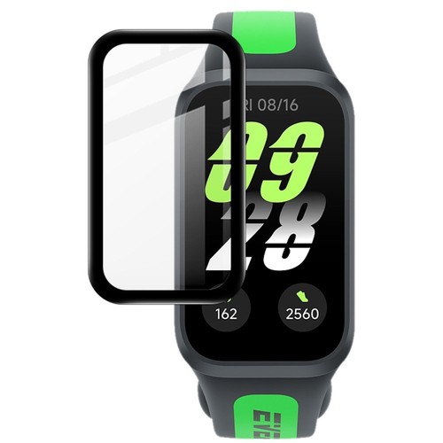 Für xiaomi smart band - band, 9