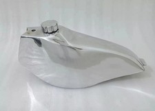 Fantic Trial 125 200 1980-84