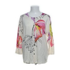 Escada, Strickjacke, Damen