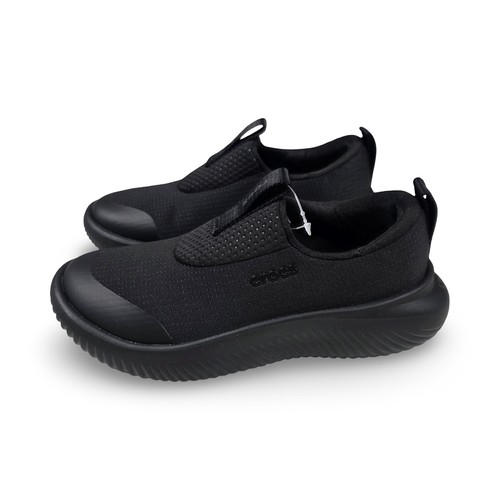 Crocs mellow ease - slip, one