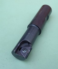 Wendeplatten Gewindefräser IK Gewindefräsplatte Fräsplatte WSP Gewinde Fräser