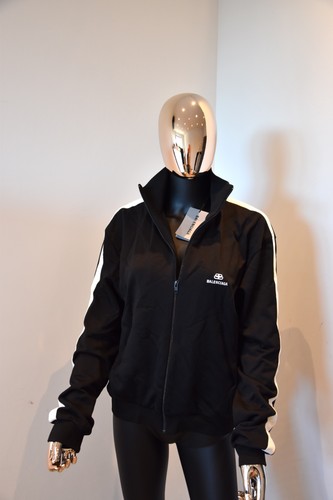 Neu balenciaga jacke - neu, –