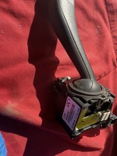 ✅ VW Golf 5 6 original