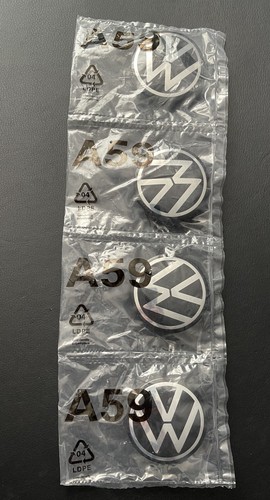 5h0601171 a59 65mm - 5h0601171,