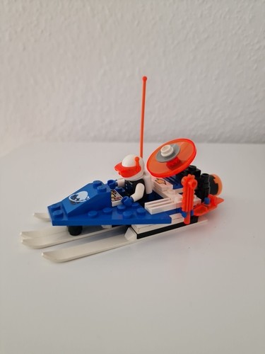 Lego 6834 space - lego,