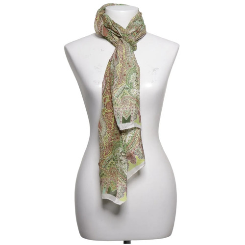 Roeckl sommerschal damen - sommerschal,,