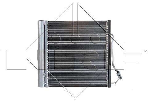Nrf kondensator klimaanlage - nrf, kondensator,