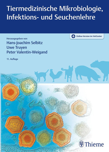 Tiermedizinische