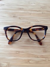 Brillengestell Fielmann Damen