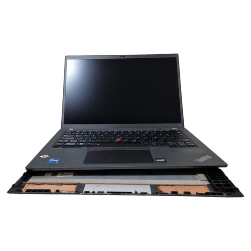 Lenovo thinkpad p14s - thinkpad,