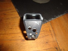 PUMA Armbanduhr neue! Batterie