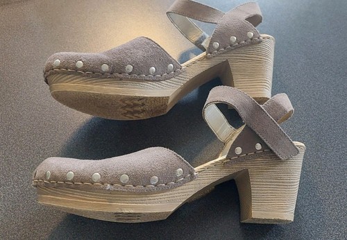 Rieker antistress sandalette - rieker,