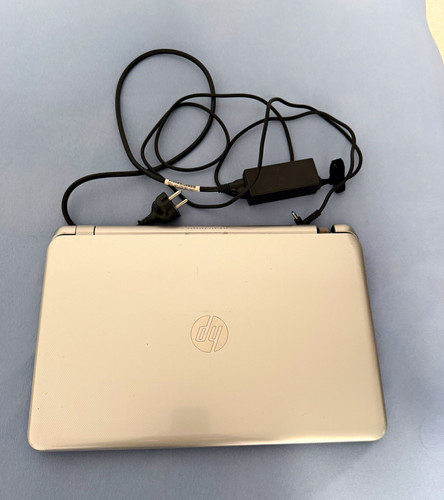 Pavilion notebook für - pavilion,