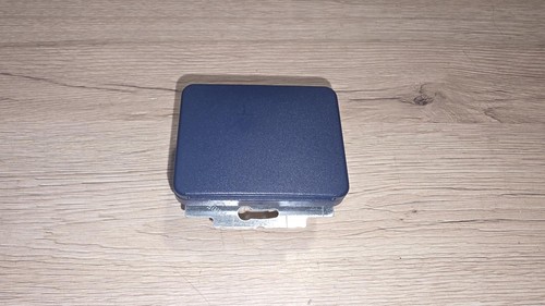 Busch jäger euk schuko - jäger, euk-28