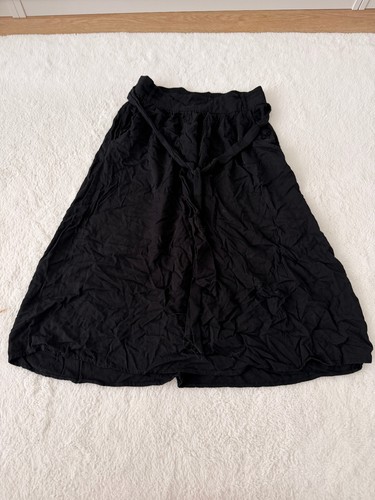 Amisu damen midi - damen,