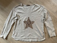 Pullover von kurt kölln - von,