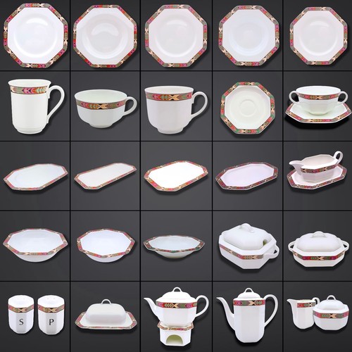 Villeroy boch cheyenne - villeroy,