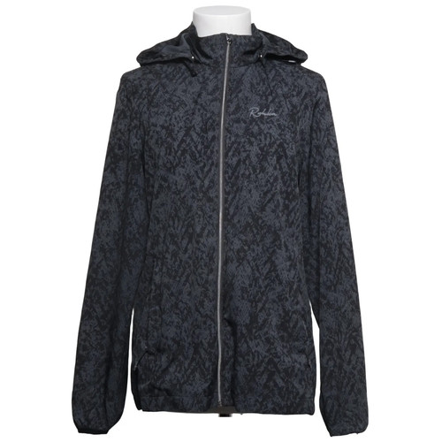 Rukka trainingsjacke damen - rukka,, trainingsjacke,