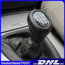 Schalthebel Für BMW E90 E91