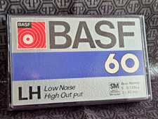 ■EXKLUSIV-RAR■_#