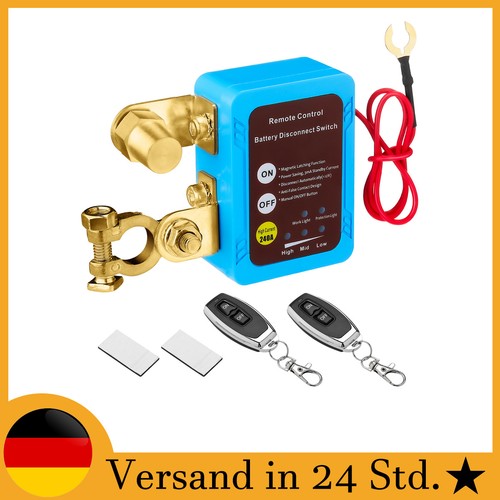 12v doppelte auto batterie - doppelte,