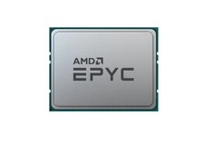 AMD EPYC 7601 CPU 32 Cores Processors Up to 3.2 GHz Socket 1P/2P PS7601BDVIHAF