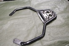 original Gepäckträger