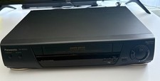 Panasonic NV-SD220 VHS