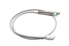 Luzzani F6 Spritze für