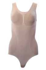 Hsn shapewear body hemdchen - hsn,