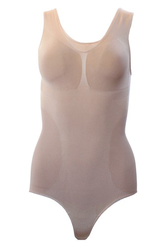 Hsn shapewear body hemdchen - hsn,