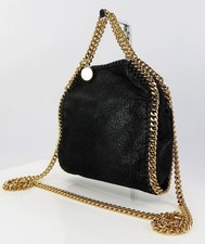 Echte STELLA McCARTNEY