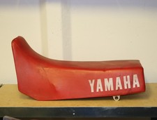 Yamaha TT 600 59X [1986] -