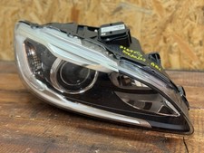 D3S KOMPLETT SCHEINWERFER XENON ABL RECHTS ORIGINAL VOLVO S60 II V60 I 31420262
