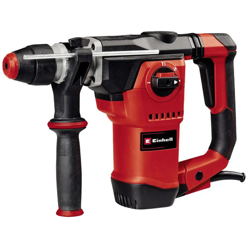 Einhell 1600 4f - einhell,