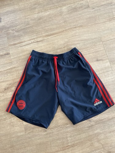 Adidas bayern münchen - bayern,