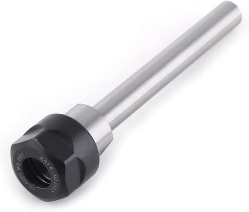 Spannzange halter - spannzange,