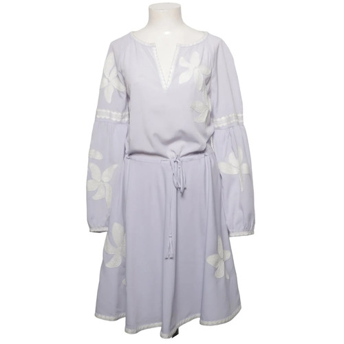 Tory burch kleid - tory, burch,