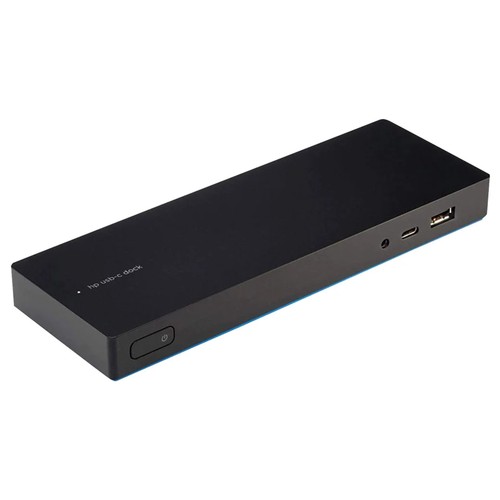 Usb dock g4 - g4, (l13898-001)
