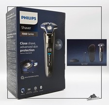 Philips Shaver Series 7000 |