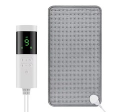 Heizkissen elektrisch 30 x 60