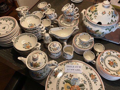 Villeroy boch alt amsterdam - villeroy,