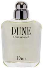 Christian Dior Dune Pour Homme