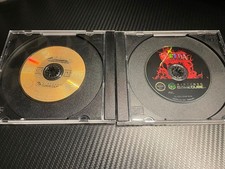 Zelda Ocarina of Time +