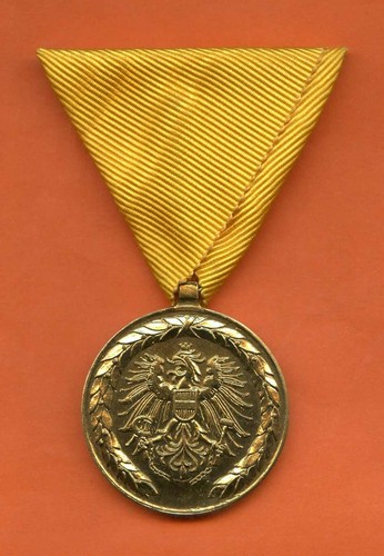österreich republik - Österreich,