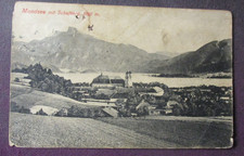 AK   Oberösterreich