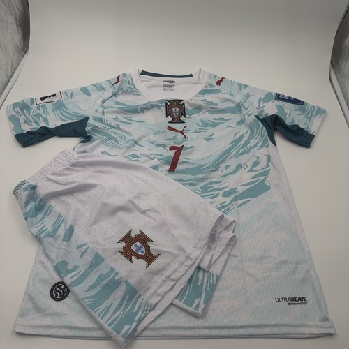 Puma portugal - puma,