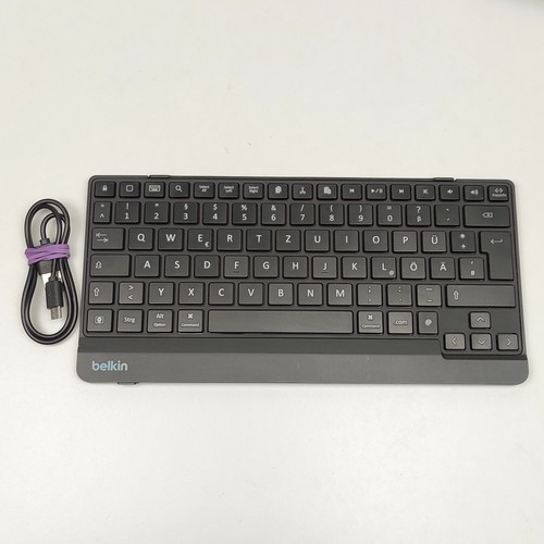Belkin f5l112 bluetooth - belkin, f5l112,